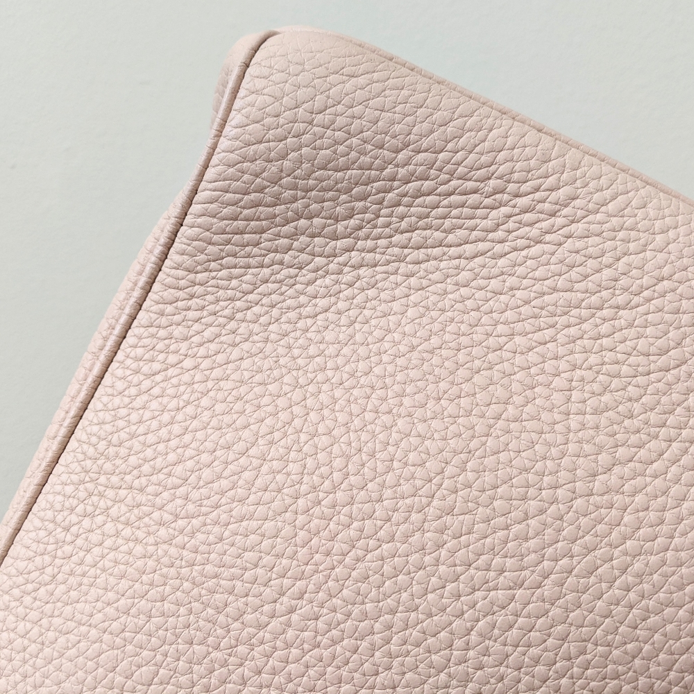 Dior Diorissimo Leather Bag - Picture 11 of 15